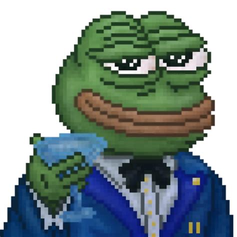 dank memer store.